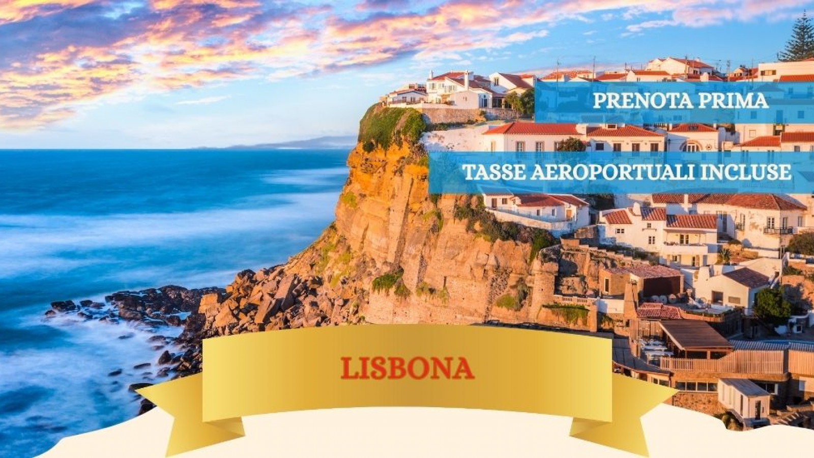 2026 portogallo lisbona 2 giugno 26 IN4