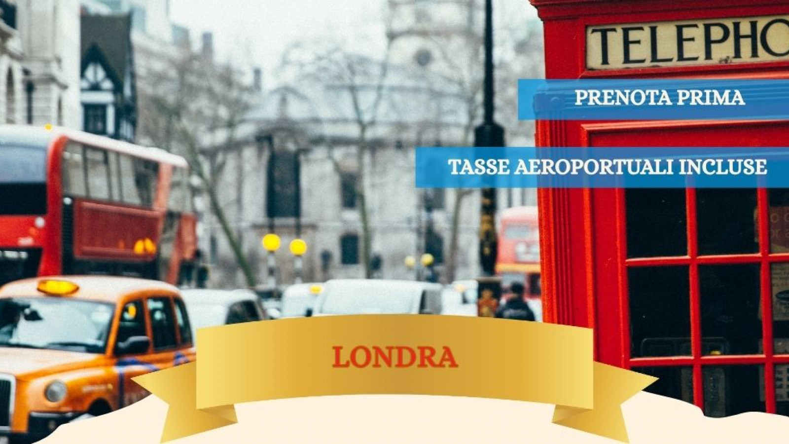 2026 inghilterra londra 1 maggio 26 IN4