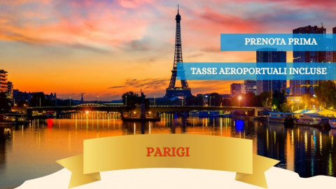 2026 francia parigi 26 giugno 26 IN4