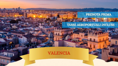 2026 spagna valencia 27 giugno 26 IN4