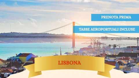 2026 portogallo lisbona 29 giugno 26 IN4