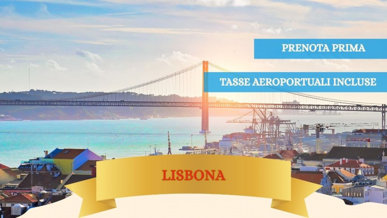 2026 portogallo lisbona 29 giugno 26 IN4