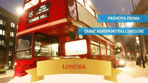 2026 inghilterra londra 29 giugno 26 IN4