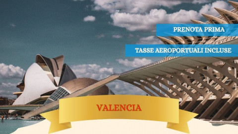 2026 spagna valencia 1 giugno 26 IN4