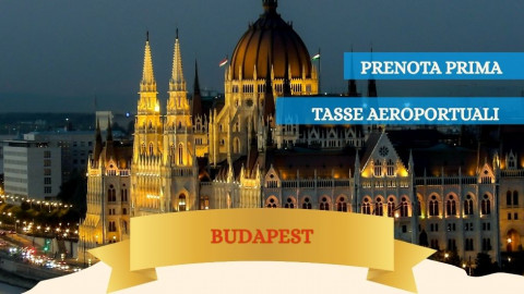 2026 ungheria budapest 26 giugno 26 IN4