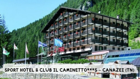 2026 estate trentino il caminetto IN4