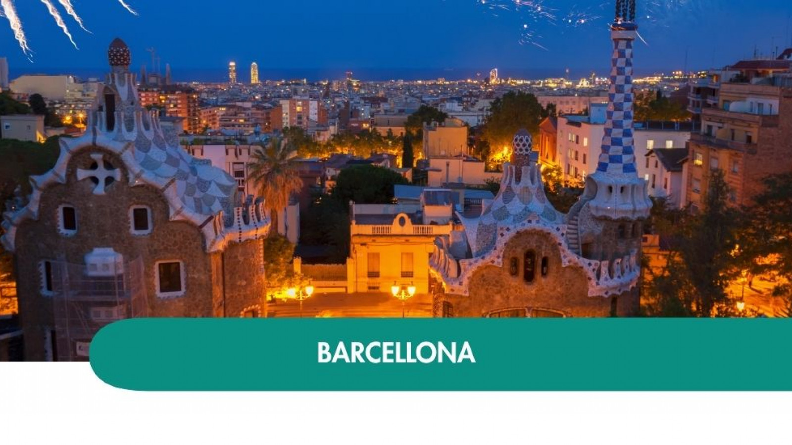 2026 capodanno a barcellona K IN4