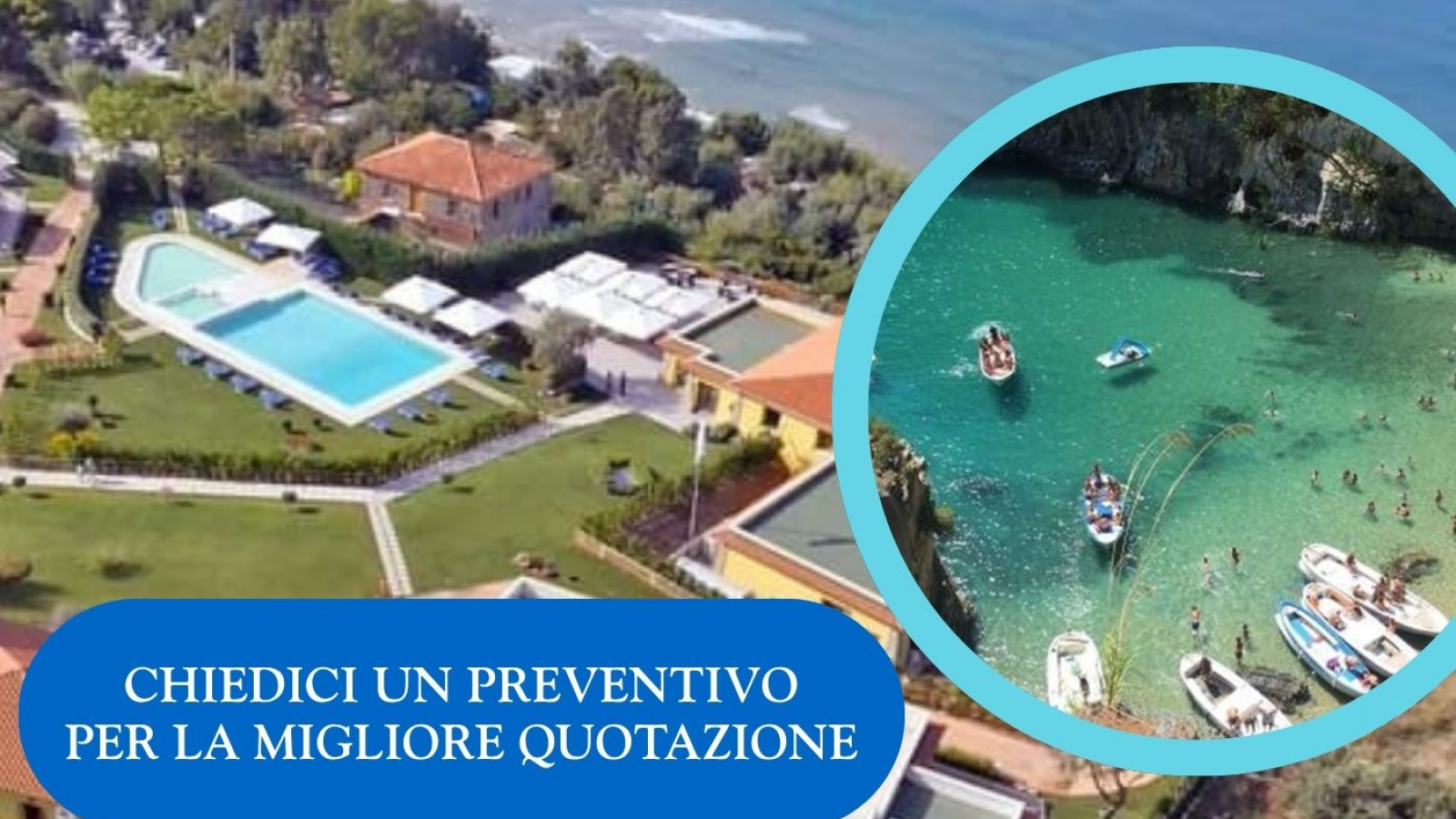 2026 campania futura club cilento IN4