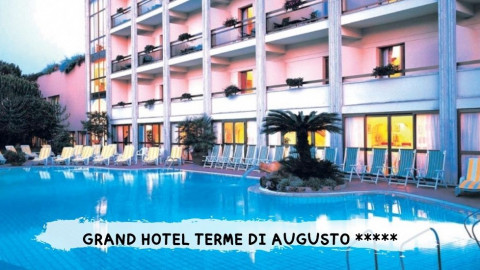 2026 campania terme di augusto IN4