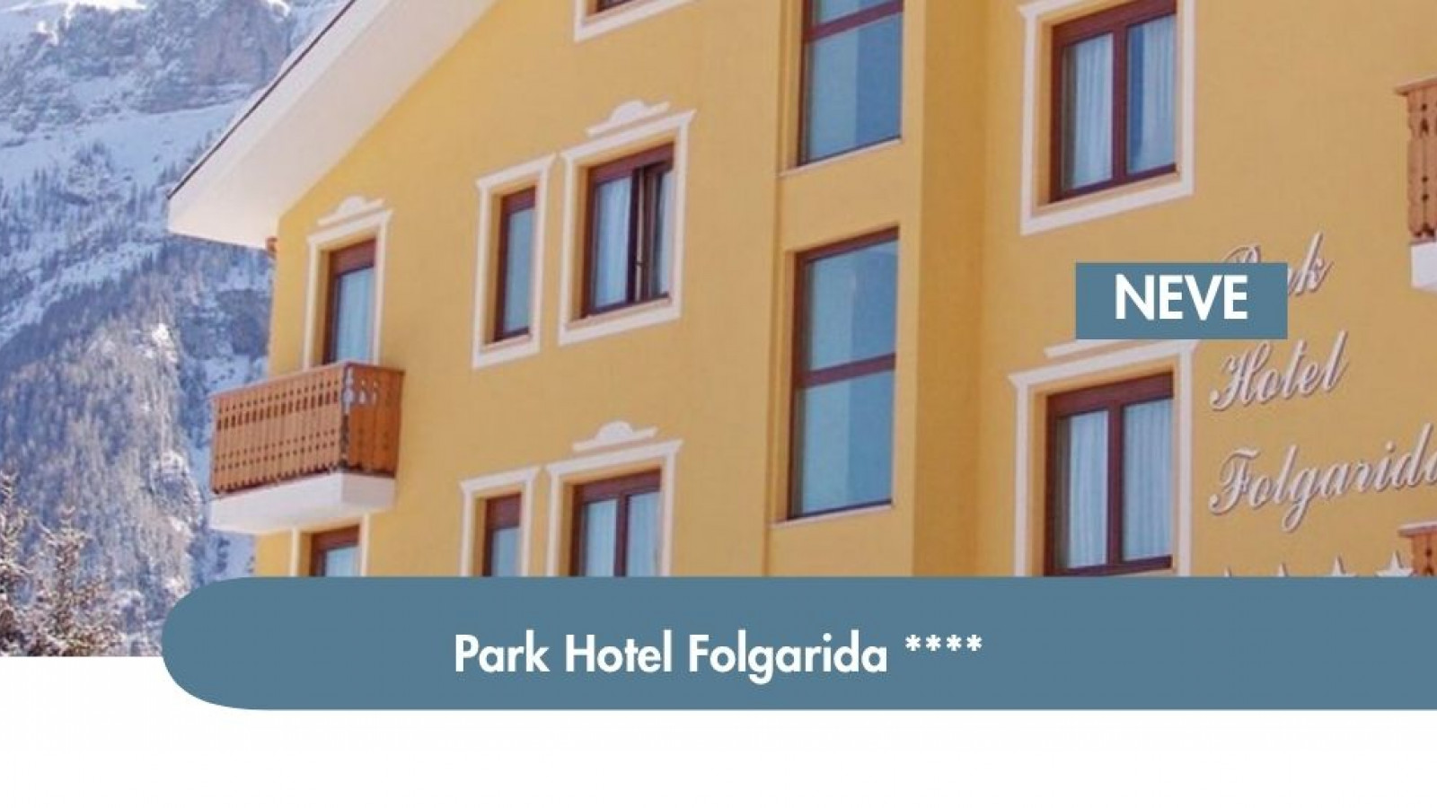 2027 neve trentino park hotel folgarida IN4
