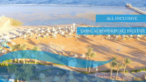 2025 egitto parrotel IN4