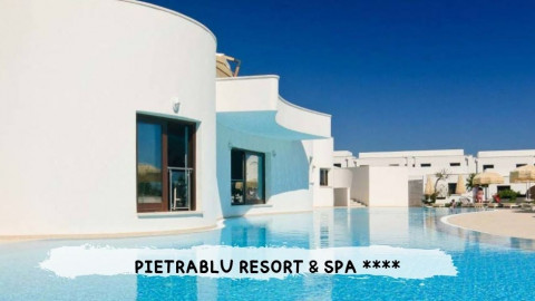 2026 puglia pietra blu IN4