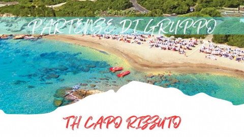 2025 calabria th capo rizzuto arrivederci estate IN4