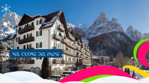 2026 neve trentino th castrozza individuali IN4