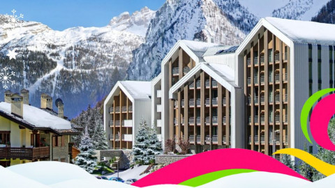 2026 neve valle d' aosta th courmayeur individuali IN4