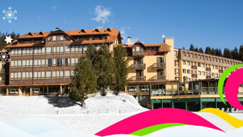 2026 neve trentino th madonna golf hotel individuali IN4