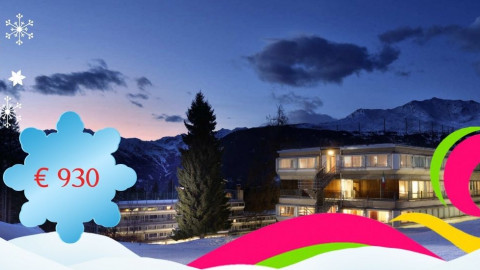 2026 neve trentino th marilleva speciale 15 02 26 IN4
