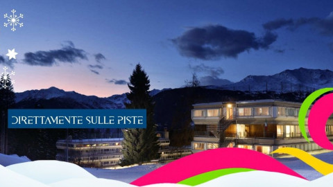 2026 neve trentino th marilleva individuali IN4