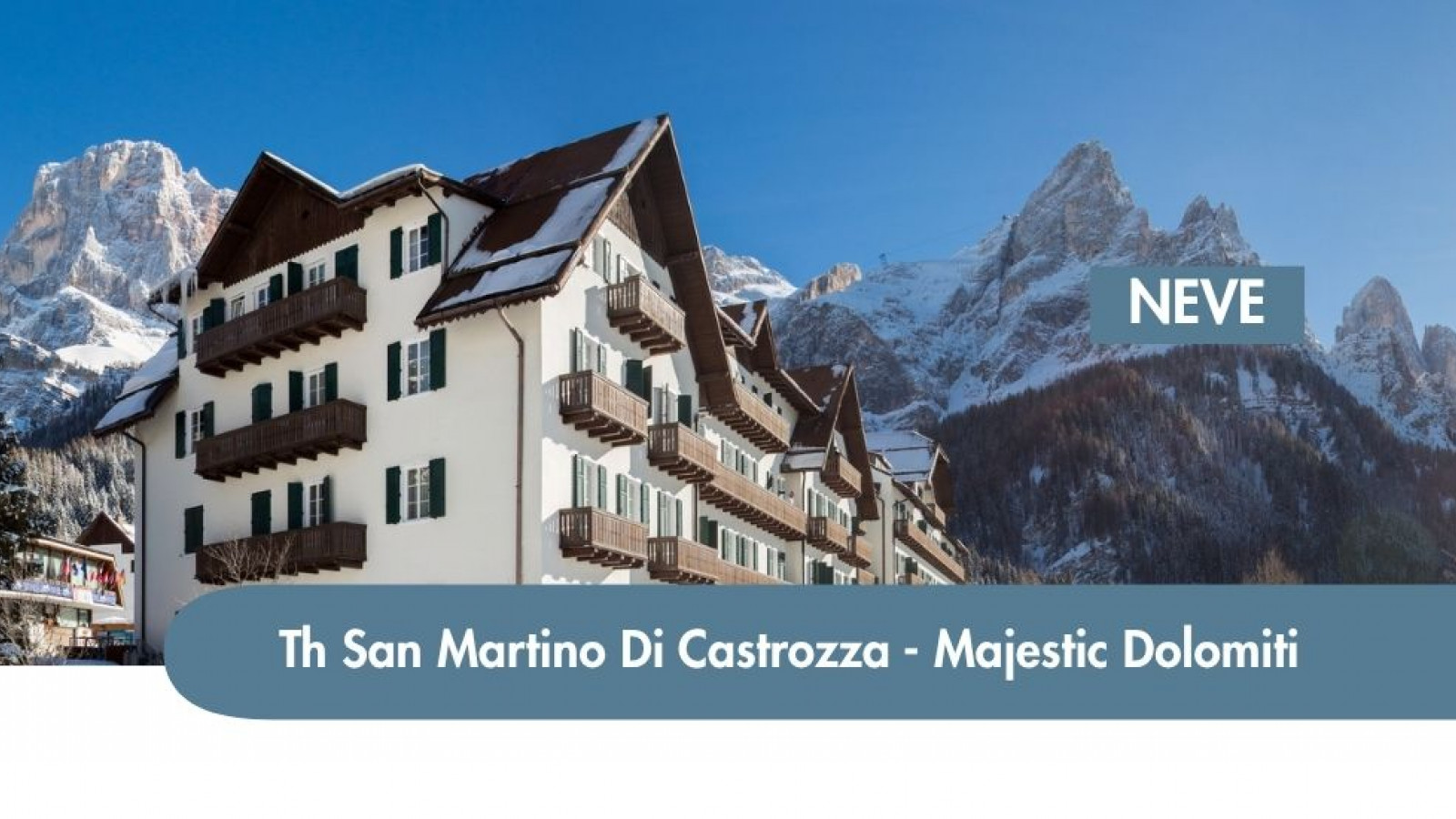 2027 neve trentino th castrozza IN4