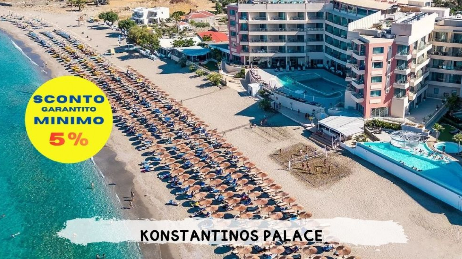 2026 veraclub karpathos IN4