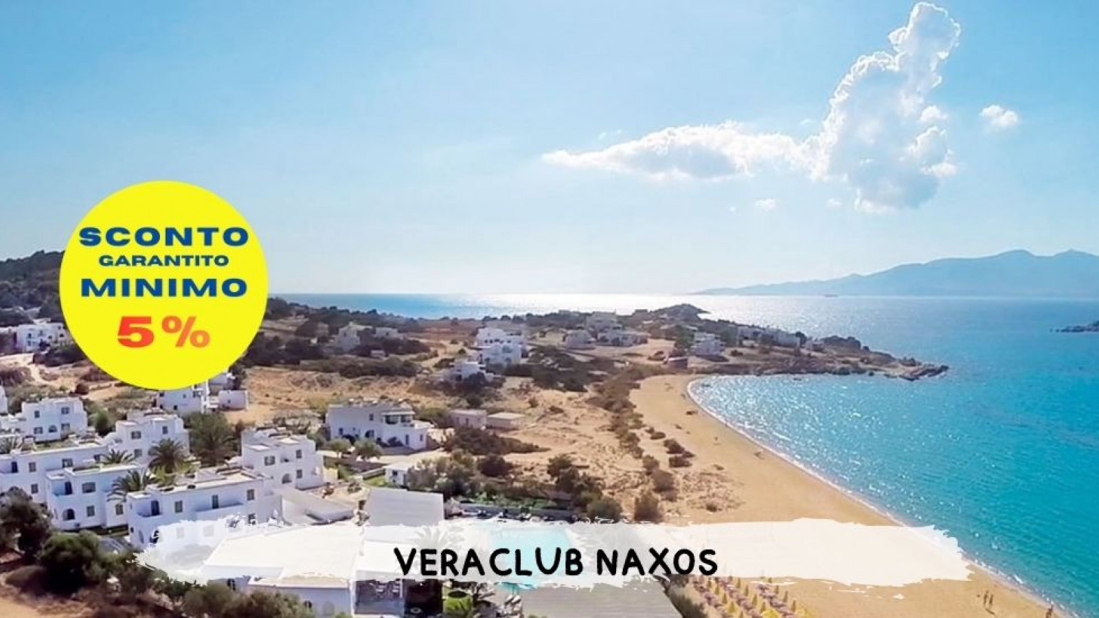 2026 veraclub naxos IN4