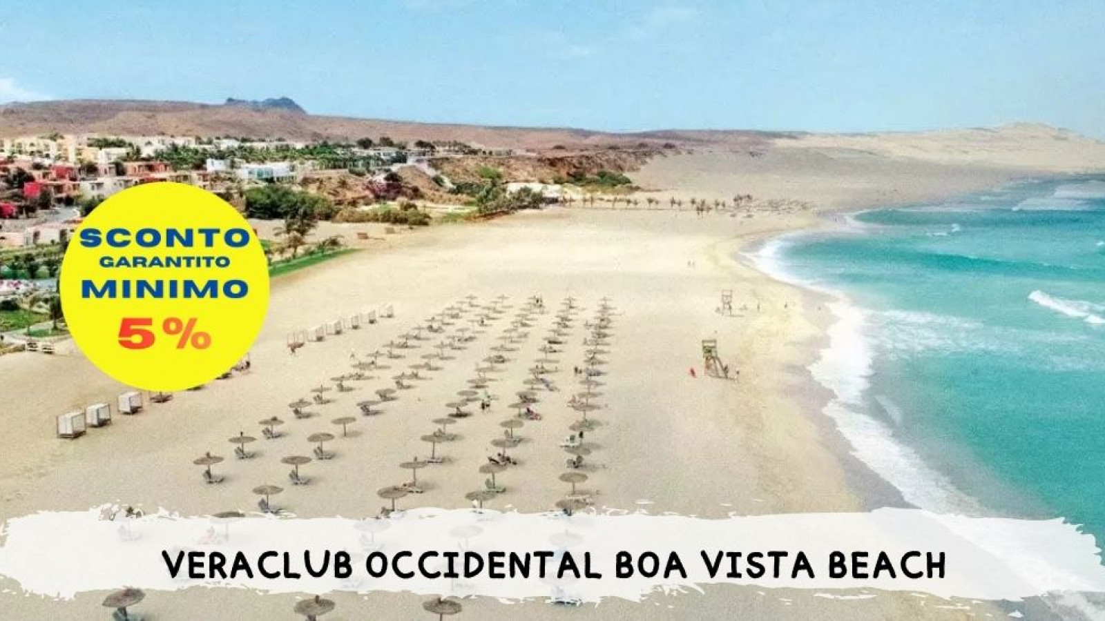 2026 veraclub boa vista IN4