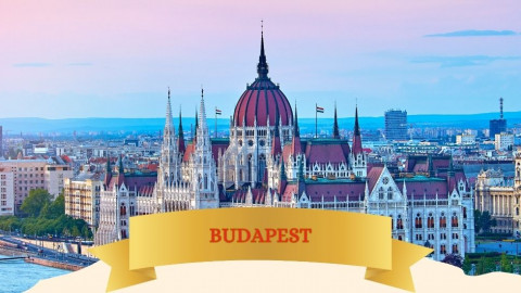 2026 ungheria budapest 26 marzo 26 IN4