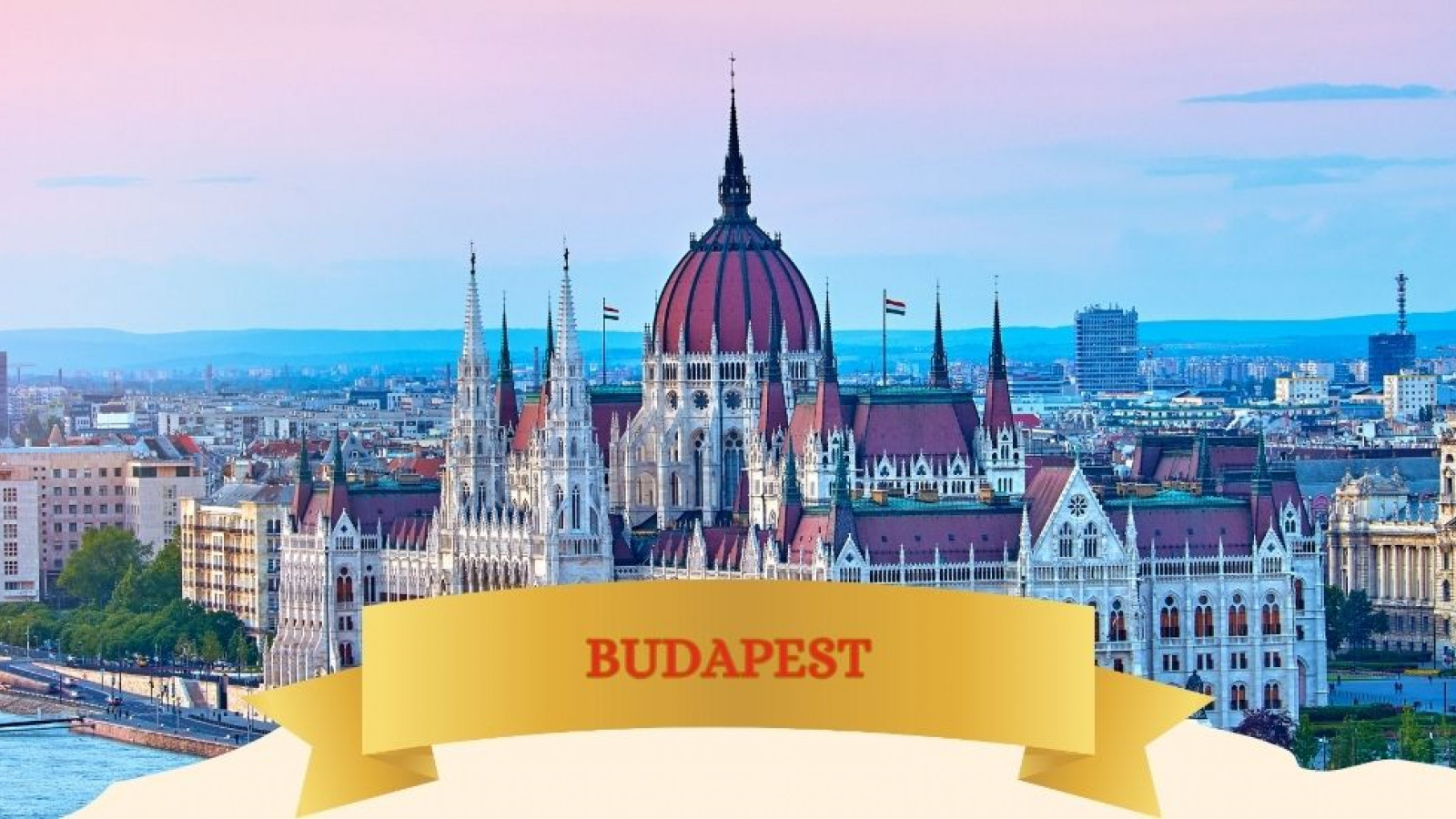 2026 ungheria budapest 26 marzo 26 IN4