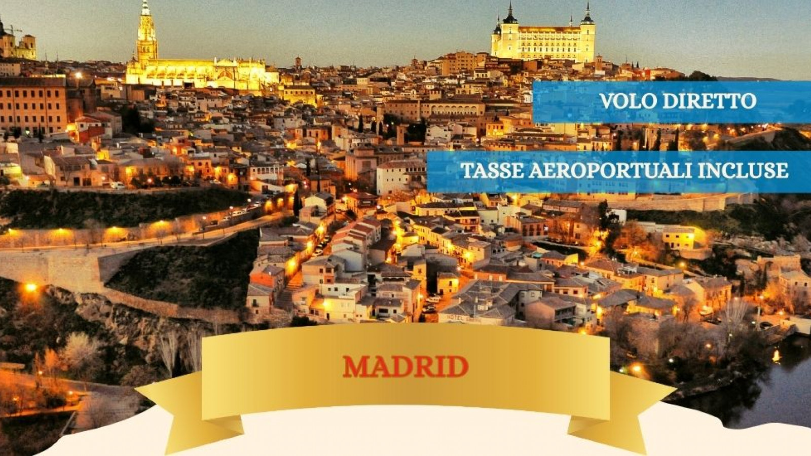 2026 spagna madrid 27 giugno 26 IN4