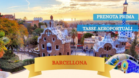 2026 spagna barcellona 29 giugno 26 IN4