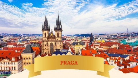 2026 rep. ceca praga 29 maggio 26 IN4