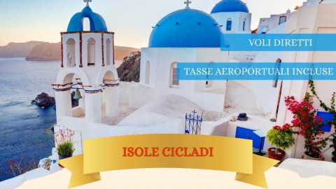 2026 spagna isole cicladi 30 05 T 26 IN4