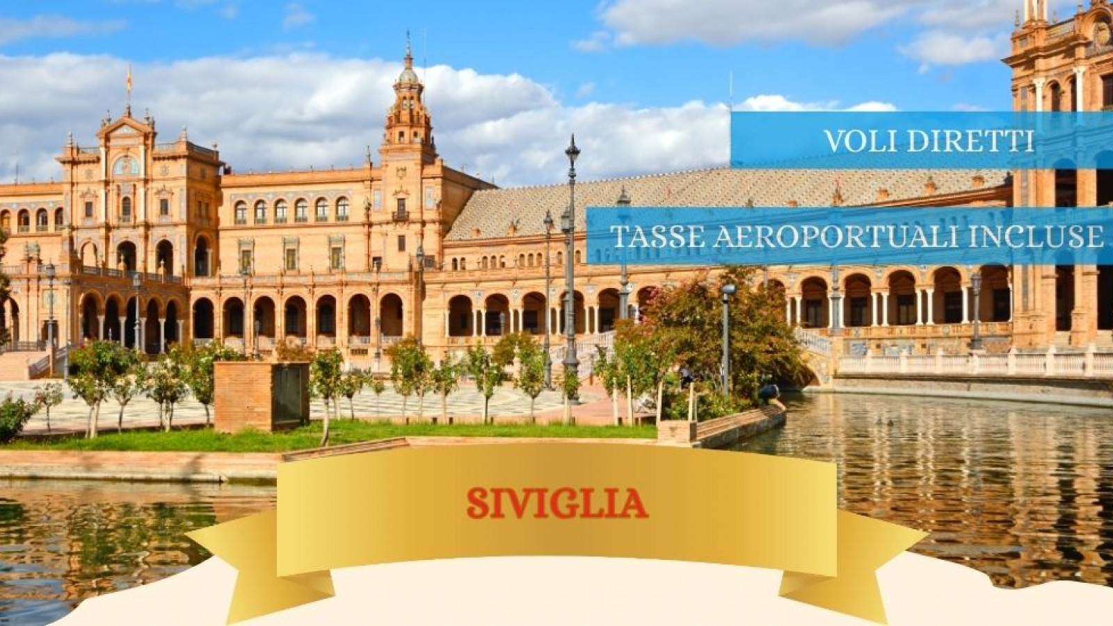 2026 spagna siviglia 30 05 T 26 IN4