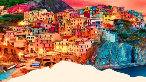 2025 W le 5 terre borghi etruschi 4 10 IN4