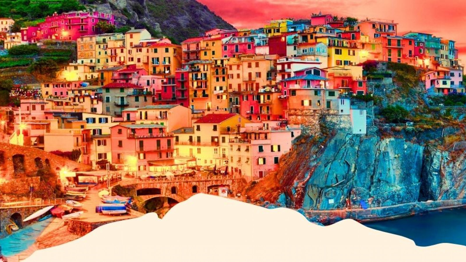 2025 W le 5 terre borghi etruschi 4 10 IN4