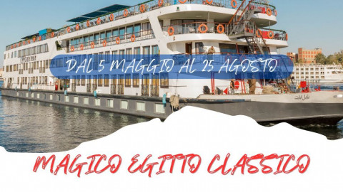 2025 egitto classico in crociera e cairo maggio-agosto 25 IN4
