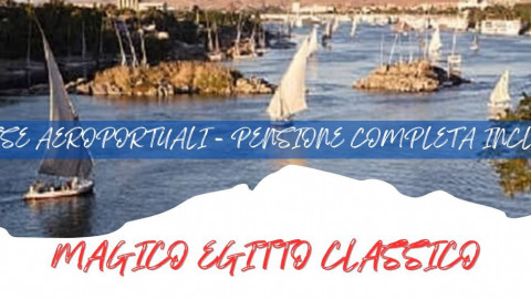 2025 egitto classico in crociera e cairo 06 ottobre IN4