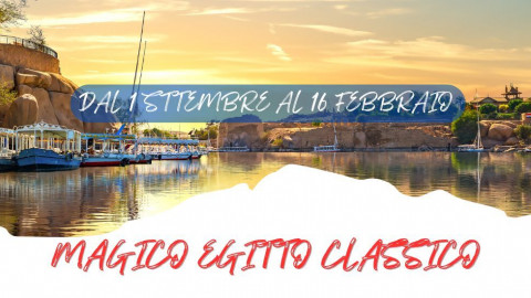 2025 egitto classico in crociera e cairo sett - febbraio 26 IN4