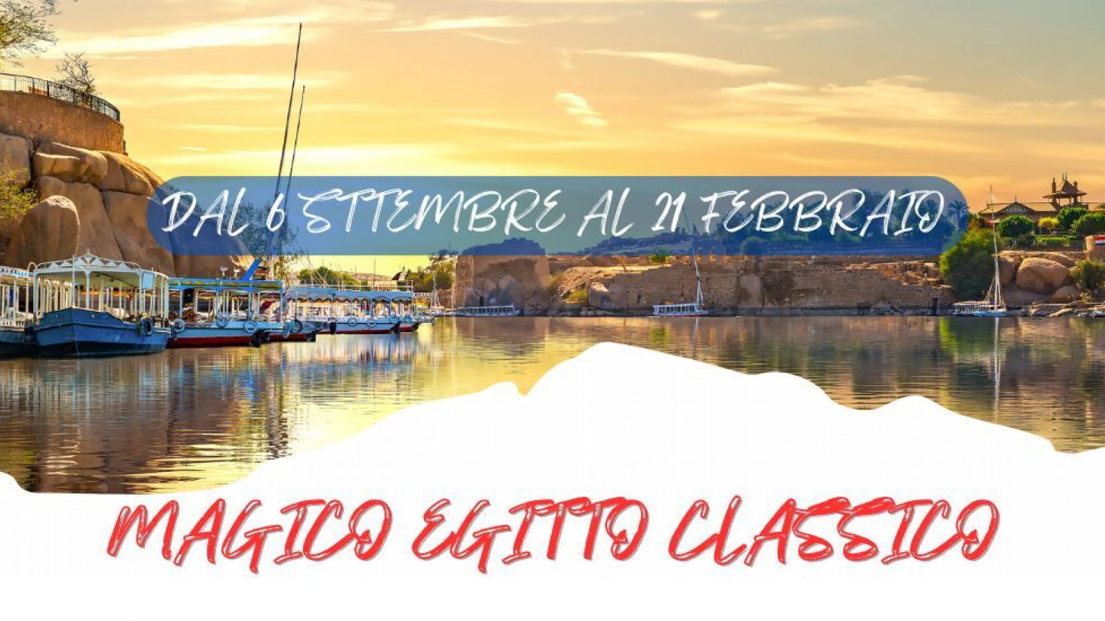 2025 egitto classico in crociera e cairo milano sett - febbraio 26 IN4