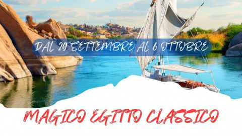 2025 egitto classico in crociera e cairo 29 09 25 IN4