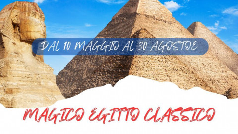 2025 egitto classico in crociera e cairo maggio-agosto milano 25 IN4