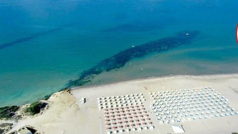 2022 sicilia athena resort speciale IN4