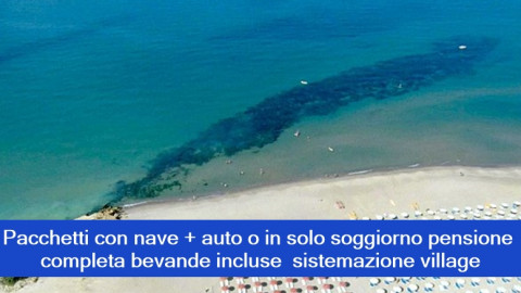 2024 sicilia athena resort IN4