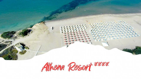 2025 sicilia athena resort speciale N4