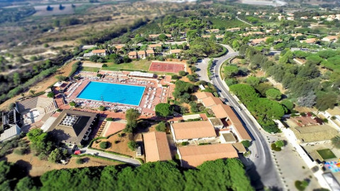 2022 sicilia athena resort flash top speciale IN4