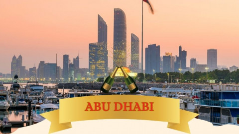 2025 abu dhabi capodanno 29 12 IN4