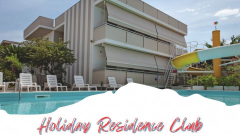 2025 abruzzo holiday residence IN4