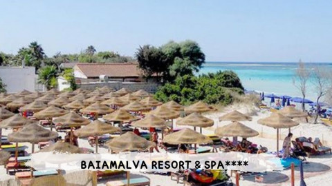 2026 puglia baiamalva IN4