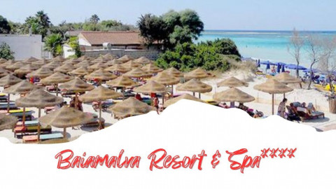 2025 puglia baiamalva IN4