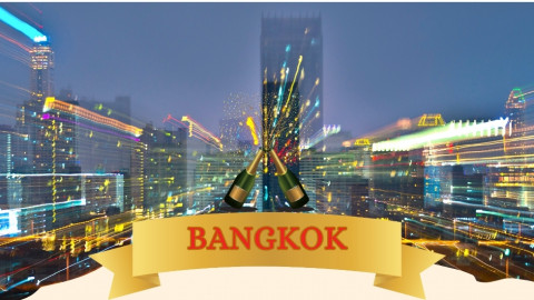2025 bangkok capodanno 28 12 IN4